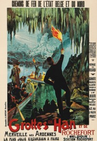 Grottes de han et de Rochefort.jpg